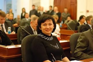 Налогообложение процентных доходов по банковским вкладам: есть ли повод для беспокойства? Налогообложение процентных доходов по банковским вкладам: есть ли повод для беспокойства?