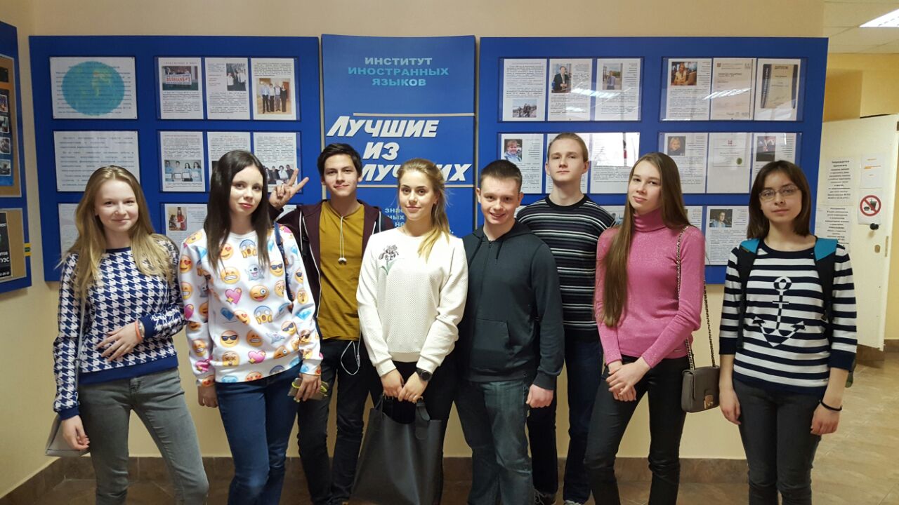 Olympic English: итоги олимпиады Olympic English: итоги олимпиады