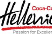 ������� ���� ������� � �������� Coca-Cola Hellenic !