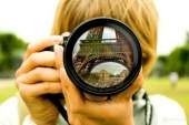 Внимание, фотоконкурс! Внимание, фотоконкурс!