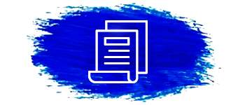 Документы конкурса