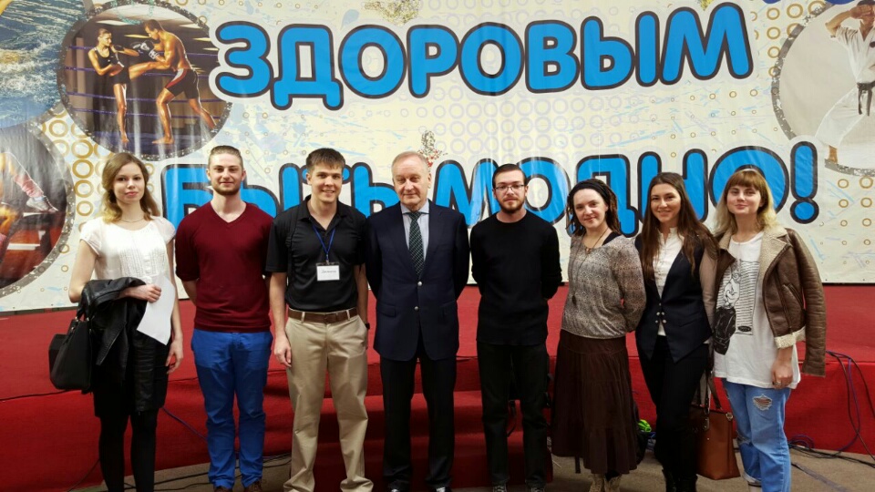 ИИЯ подвел итоги прошедшего Единого дня профориентации для школьников Приморского края “Хочу учиться и работать в Приморье!” ИИЯ подвел итоги прошедшего Единого дня профориентации для школьников Приморского края “Хочу учиться и работать в Приморье!”
