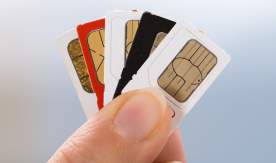 How a Foreigner Can Get a SIM Card in 2025