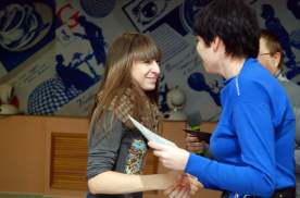 photo-12-