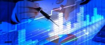 Лаборатория Планпаралия