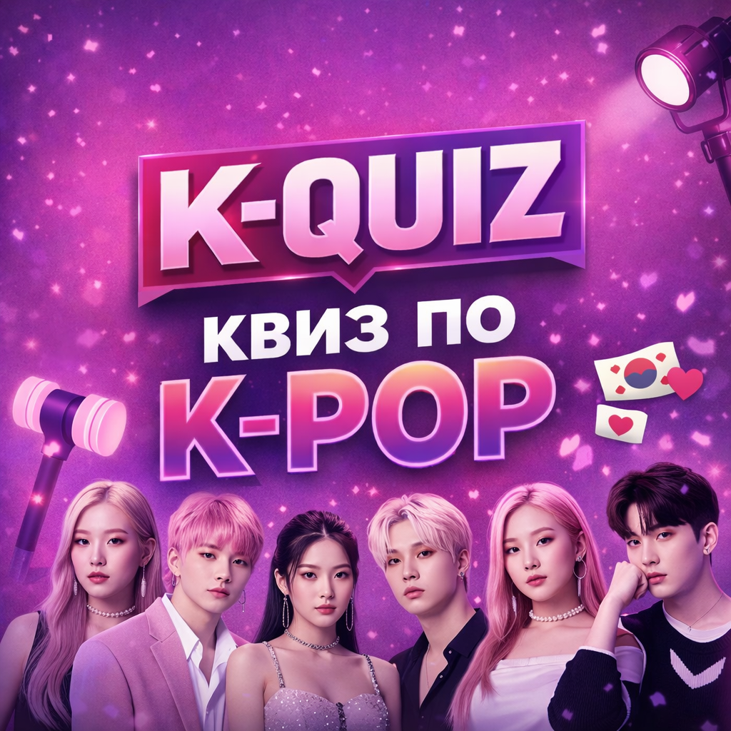 Городское мероприятие 