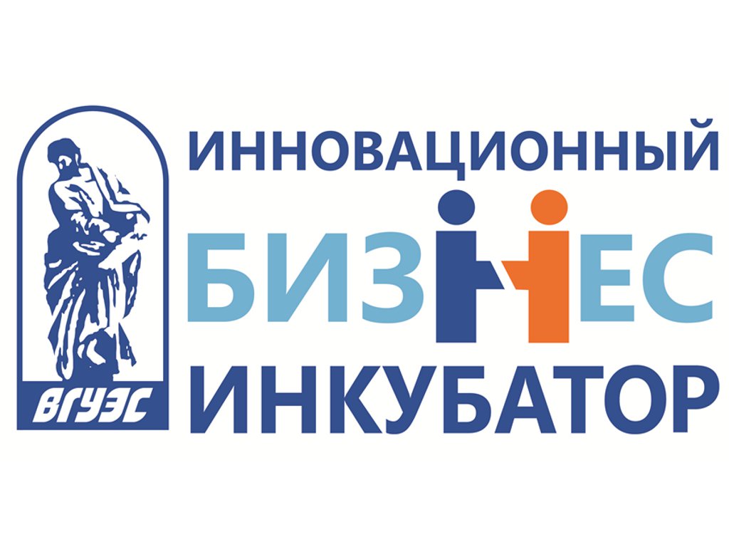 Семинар «Инновационные технологии для продвижения бизнеса в сети» Семинар «Инновационные технологии для продвижения бизнеса в сети»