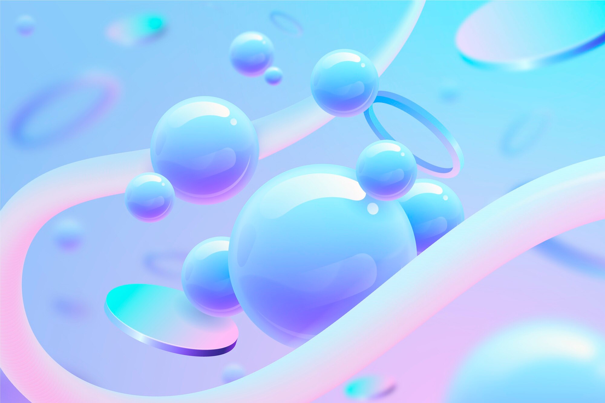 Разработка мобильной игры для профориентационных мероприятий кафедры дизайна и технологий ИКИ