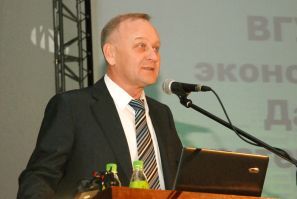 CN_Главное объявление
