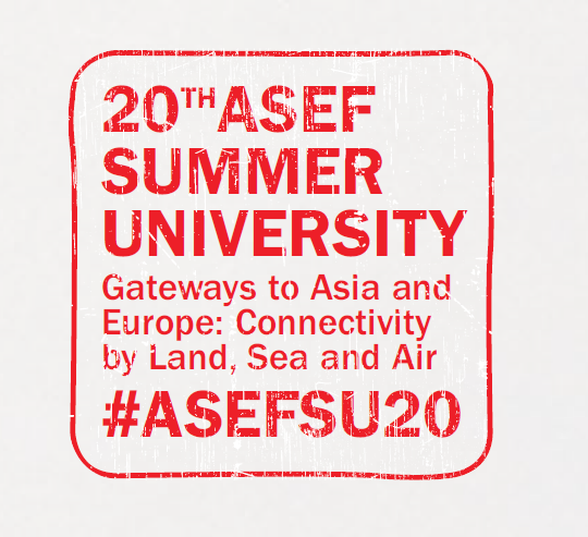 Международный летний университет АСЕФ во ВГУЭС: от Атлантики до Тихого океана