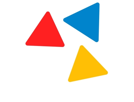 Написание сайта-визитки чемпионата по спортивному программированию