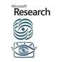 Конкурс по компьютерному зрению Microsoft Research Computer Vision Contest 2012