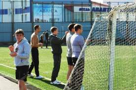 photo-17-