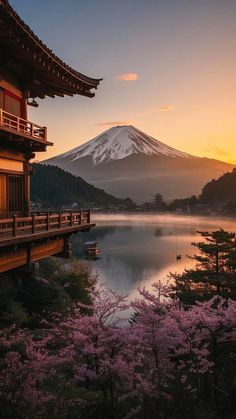 Клуб японского языка 