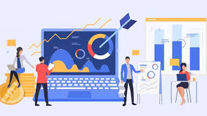 Оценка ожиданий студентов ИТ-направлений подготовки от образовательных программ