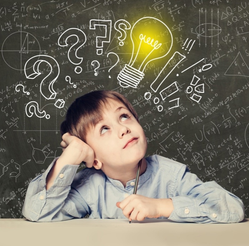 Как развитие метакогнитивных способностей влияет на образовательные достижения по математике