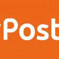 Отзыв Фарпост