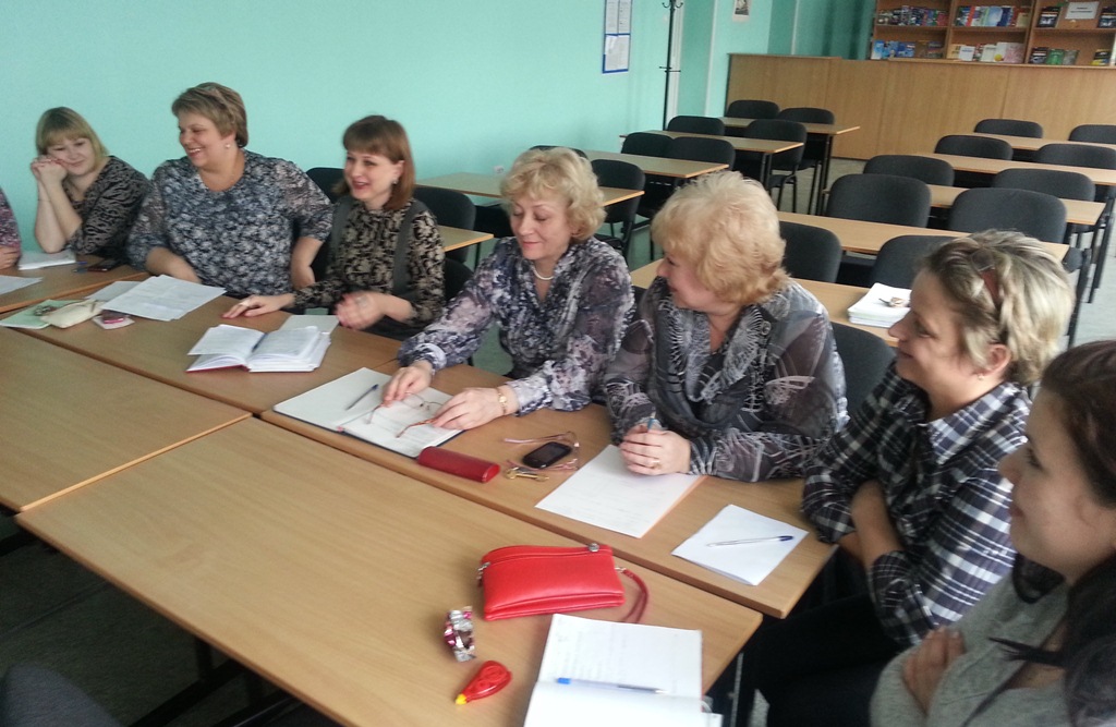 Калужский колледж сервиса и дизайна калуга. Колледж сервиса преподаватели. Пту Калуга. Пту Кстово. ККСД.