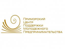 Муп приморский рс(я). Общественная палата приморского края. Общественной организации приморский край. Общественной организации приморский край. Состав общественной палаты приморского края.
