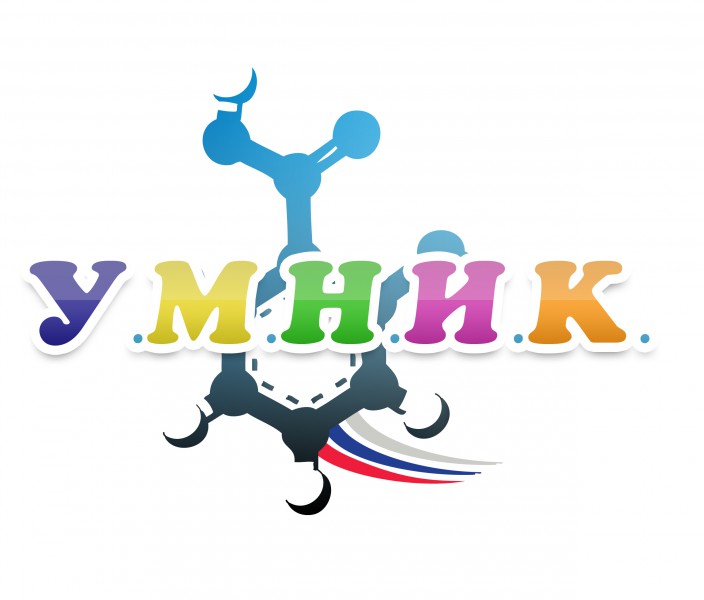 22 ноября 2013 года в ДВФУ защита проектов по программе УМНИК 22 ноября 2013 года в ДВФУ защита проектов по программе УМНИК