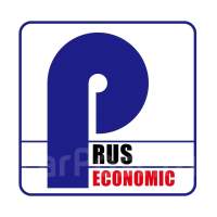 Отзыв РусЭкономик