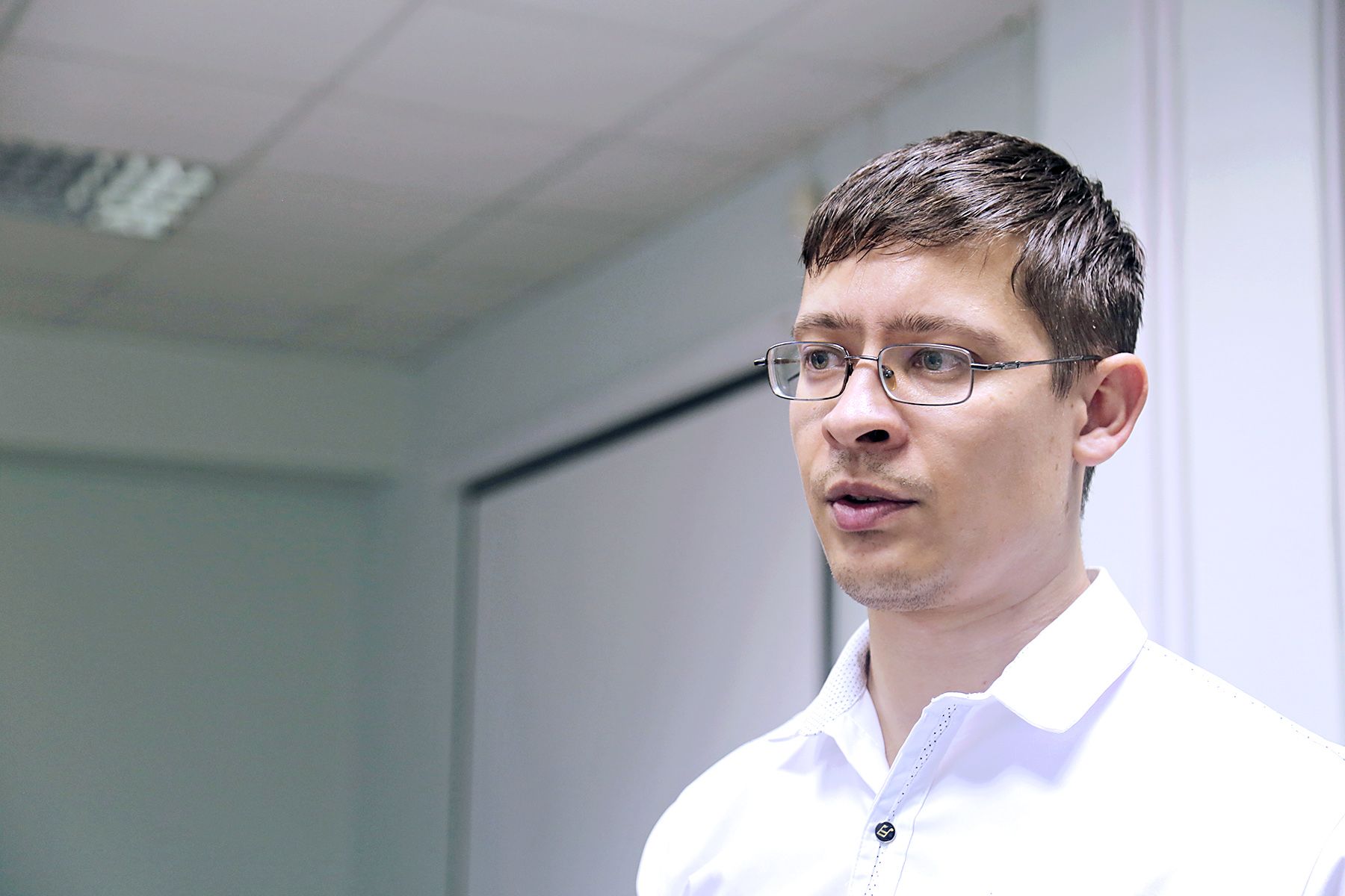 Участвовать обязательно! Студенты ВГУЭС сдали демонстрационный экзамен по стандартам WorldSkills по компетенции «Веб-дизайн и разработка» Участвовать обязательно! Студенты ВГУЭС сдали демонстрационный экзамен по стандартам WorldSkills по компетенции «Веб-дизайн и разработка»