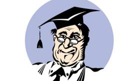 Студенты Института международного бизнеса и экономики осваивают программу «КонсультантПлюс»