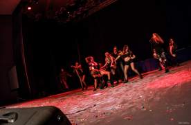 photo-7-