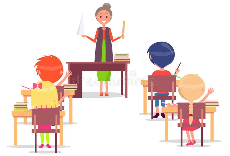 Взаимодействие культур во Владивостоке в начале 20 века (на примере литературных текстов зарубежных писателей)