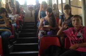 photo-8-