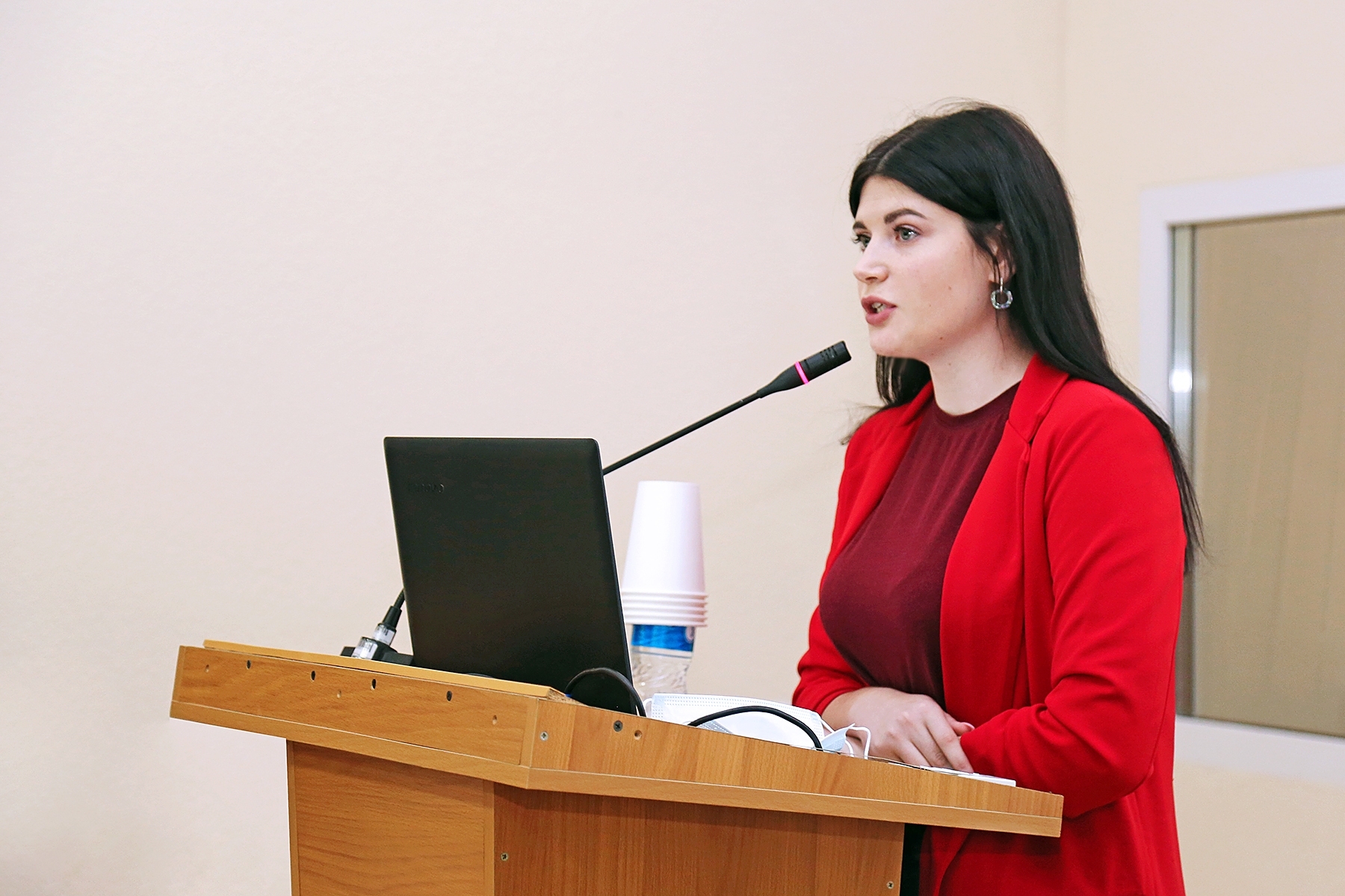 Как искусственный интеллект меняет сферу туризма: выпускники ВГУЭС находят новые решения в туриндустрии и экологии Как искусственный интеллект меняет сферу туризма: выпускники ВГУЭС находят новые решения в туриндустрии и экологии