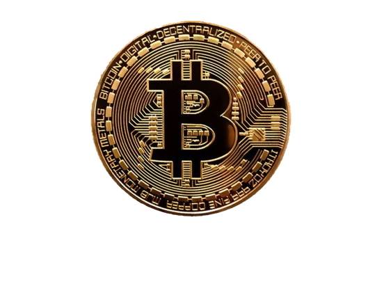 Разработка методов хеджирования алгоритмической торговли криптовалютных и классических рынков