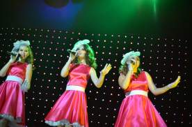 photo-26-