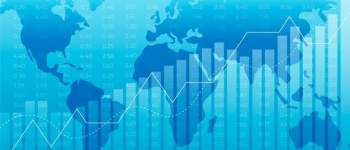 Лаборатория социально-экономических и политико-правовых исследований