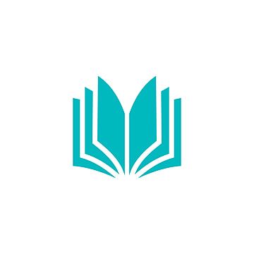 АНО ПДД «Тигр» - книга о добровольцах Приморья