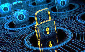 Разработка панели администрирования для банковских гарантий