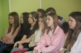 photo-9-