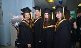 ВНИМАНИЕ! Конкурс #выпускниквгуэс2016