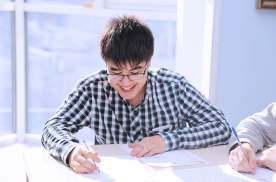 photo-12-