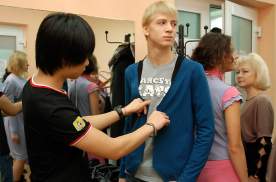 photo-8-
