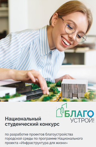Разработка архитектурно-ландшафтной концепции парка-сада на реке Объяснения в городе Владивостоке»