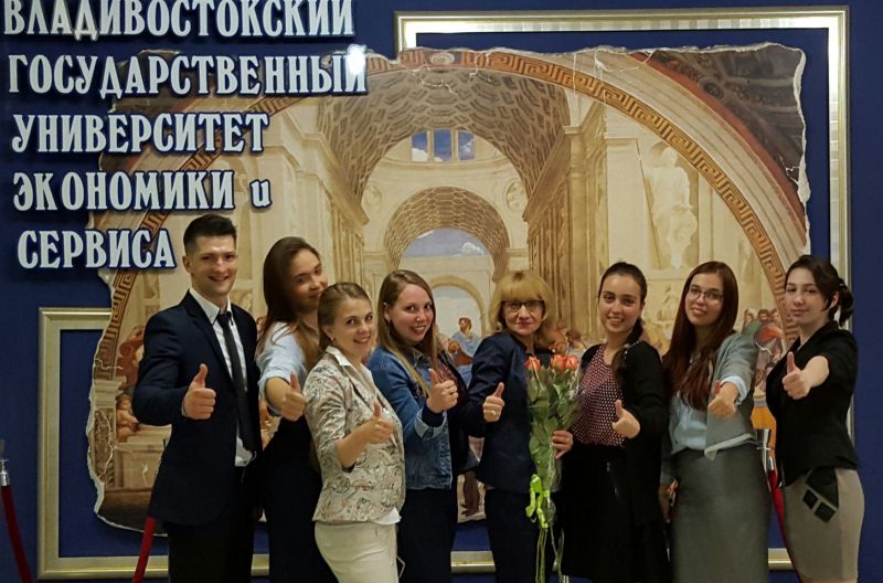 Продолжается набор на обучение по программе Продолжается набор на обучение по программе