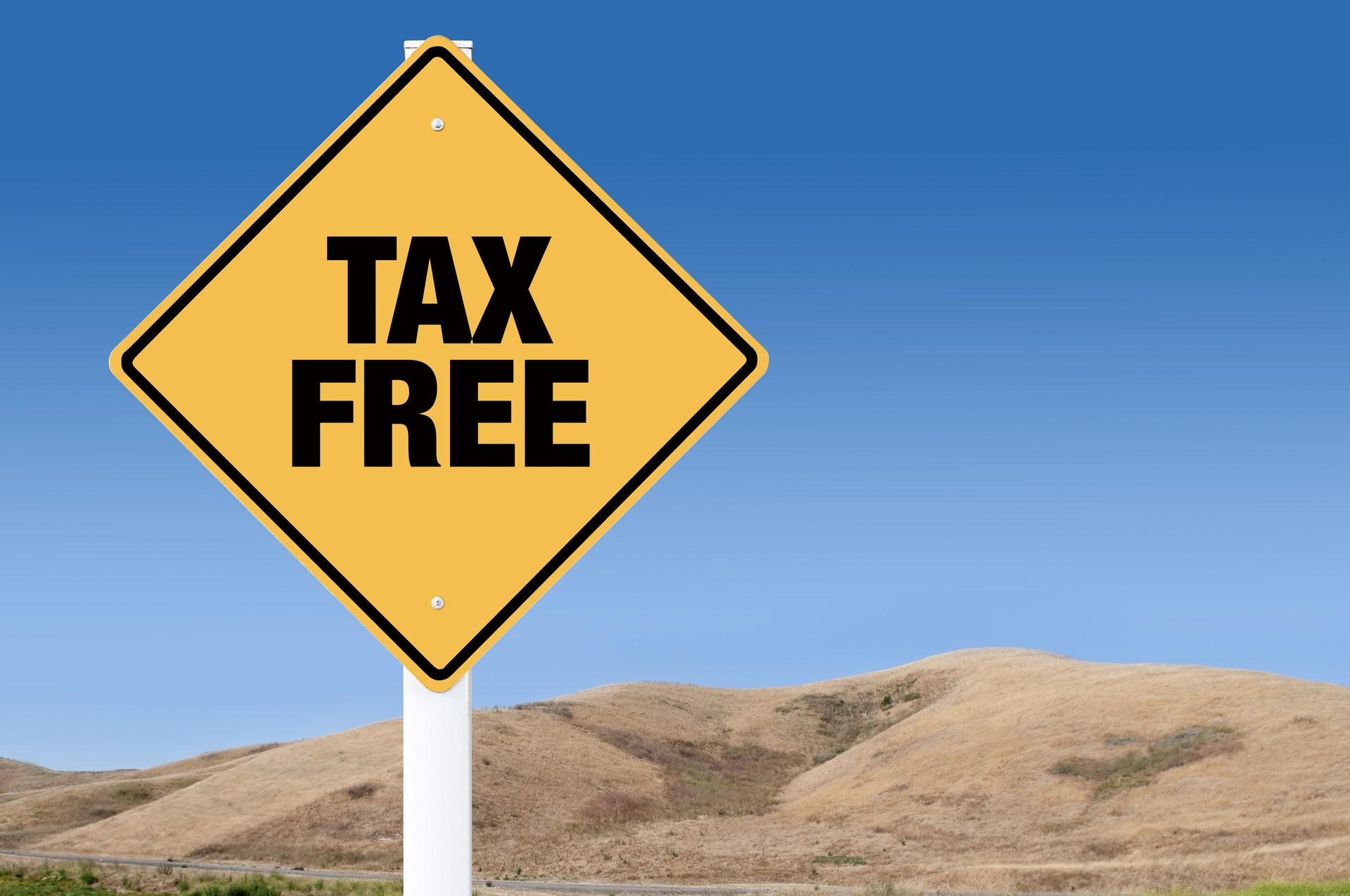 В.В. Путин подписал закон о введении в РФ системы Tax Free В.В. Путин подписал закон о введении в РФ системы Tax Free