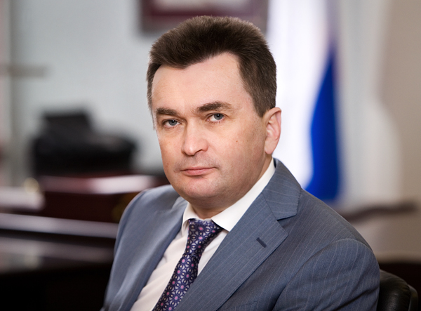 Важное сообщение для кандидатов на присуждение стипендии Губернатора Приморского края. Важное сообщение для кандидатов на присуждение стипендии Губернатора Приморского края.