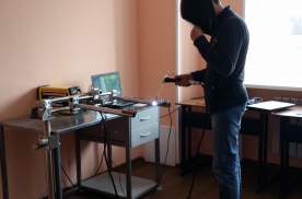 photo-18-