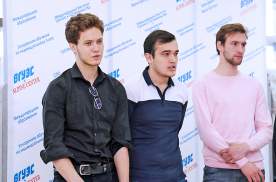 photo-15-