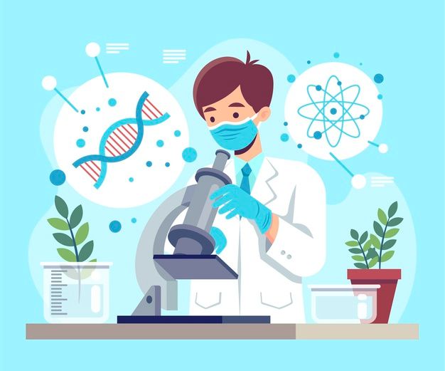 Изучение жизнестойкости, смысложизненных ориентаций и психологического благополучия как факторов удовлетворенности трудом у научных работников естественно-научного профиля