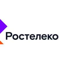 ОАО «Ростелеком»