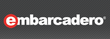 Вебинары Embarcadero серии Developer Direct: демонстрации и обсуждения Вебинары Embarcadero серии Developer Direct: демонстрации и обсуждения