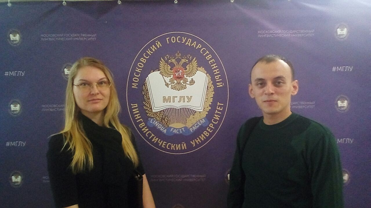 Повышение квалификации преподавателей - необходимое условие качественного обучения студентов Повышение квалификации преподавателей - необходимое условие качественного обучения студентов